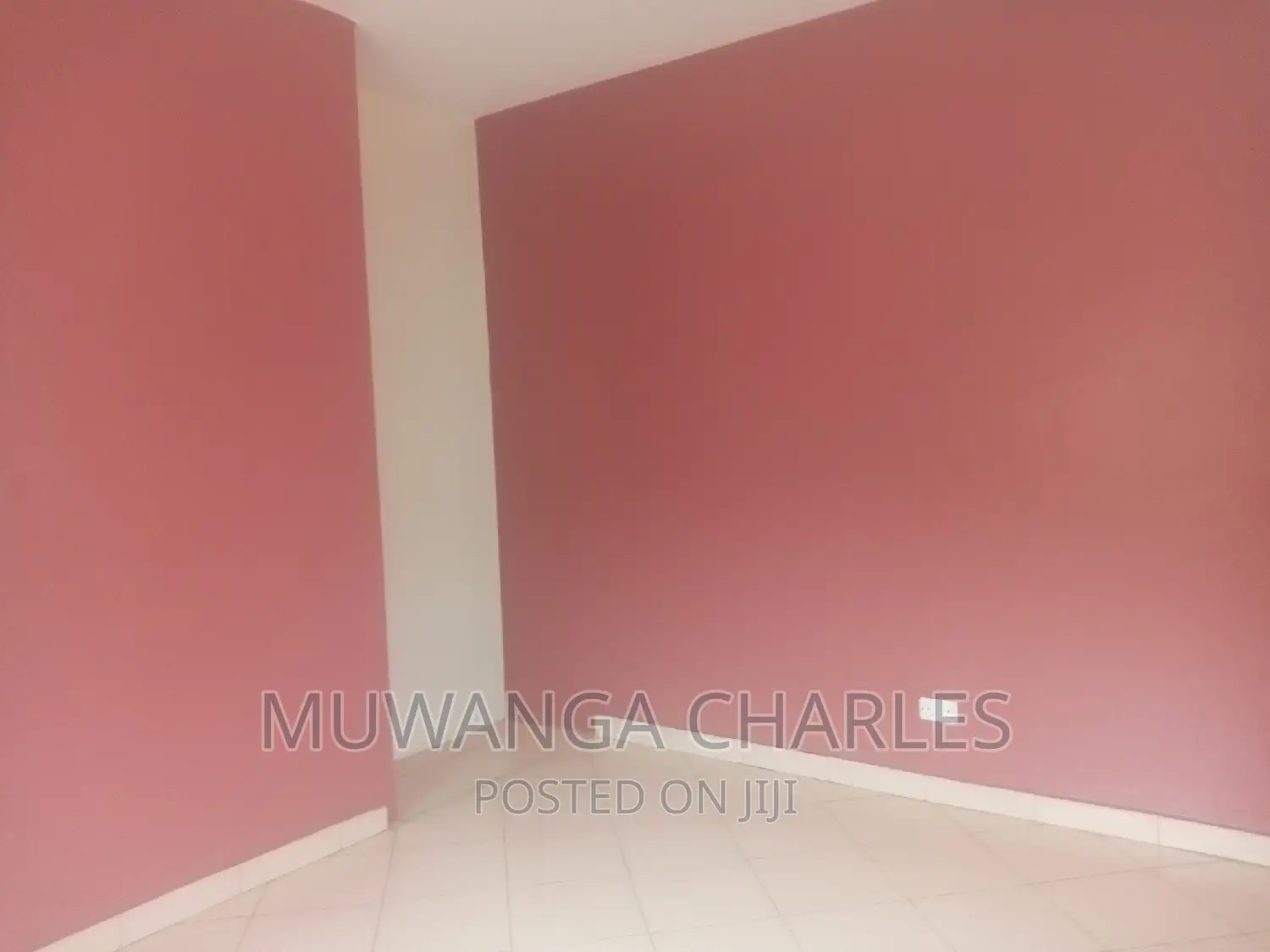 Office Space for Rent Kololo Near Acacia Mall