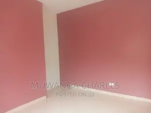 Office Space for Rent Kololo Near Acacia Mall