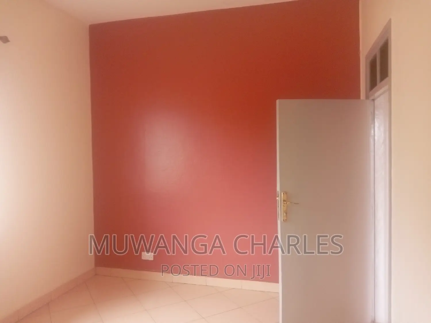 Office Space for Rent Kololo Near Acacia Mall