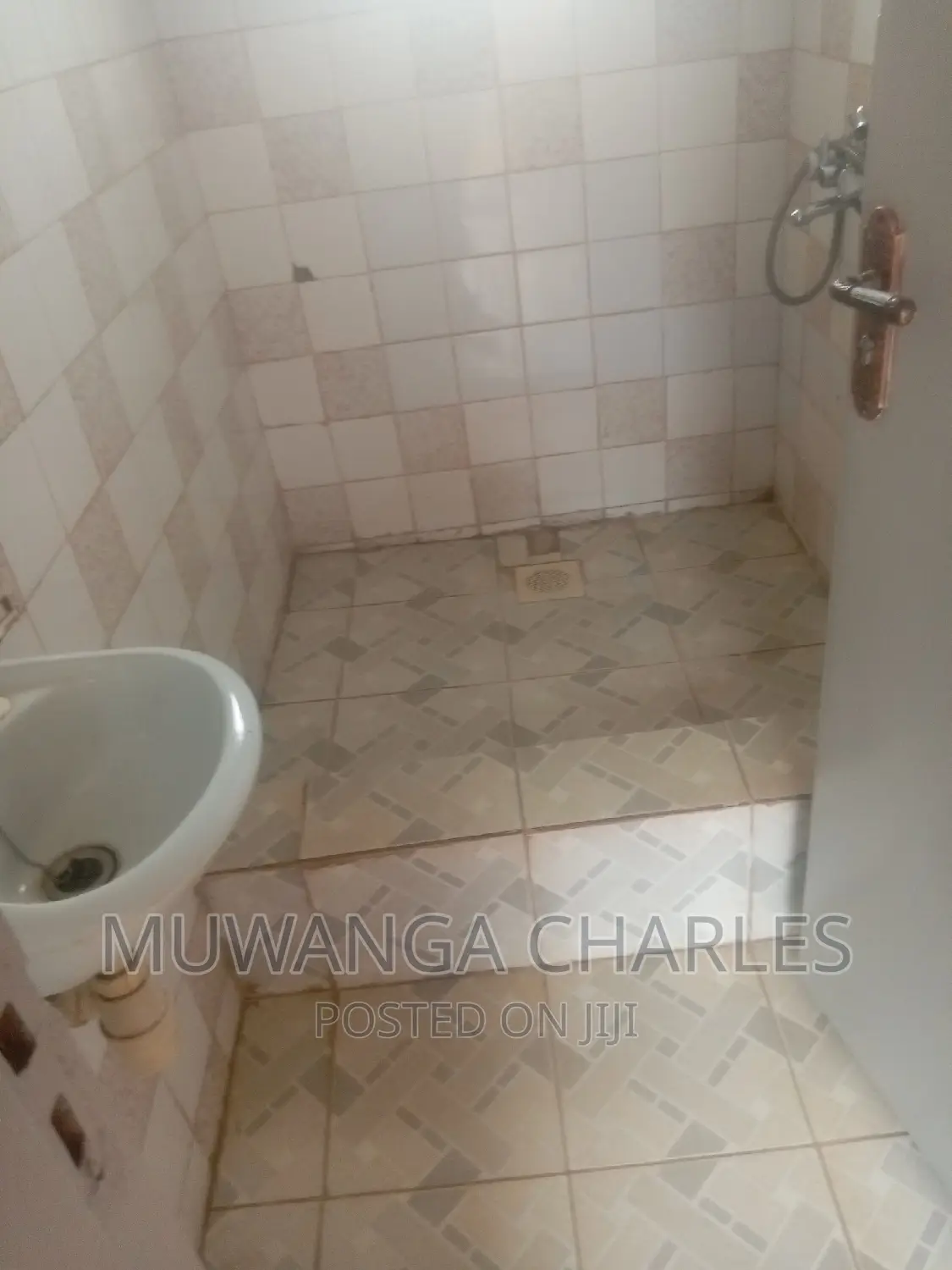 Office Space for Rent Kololo Near Acacia Mall