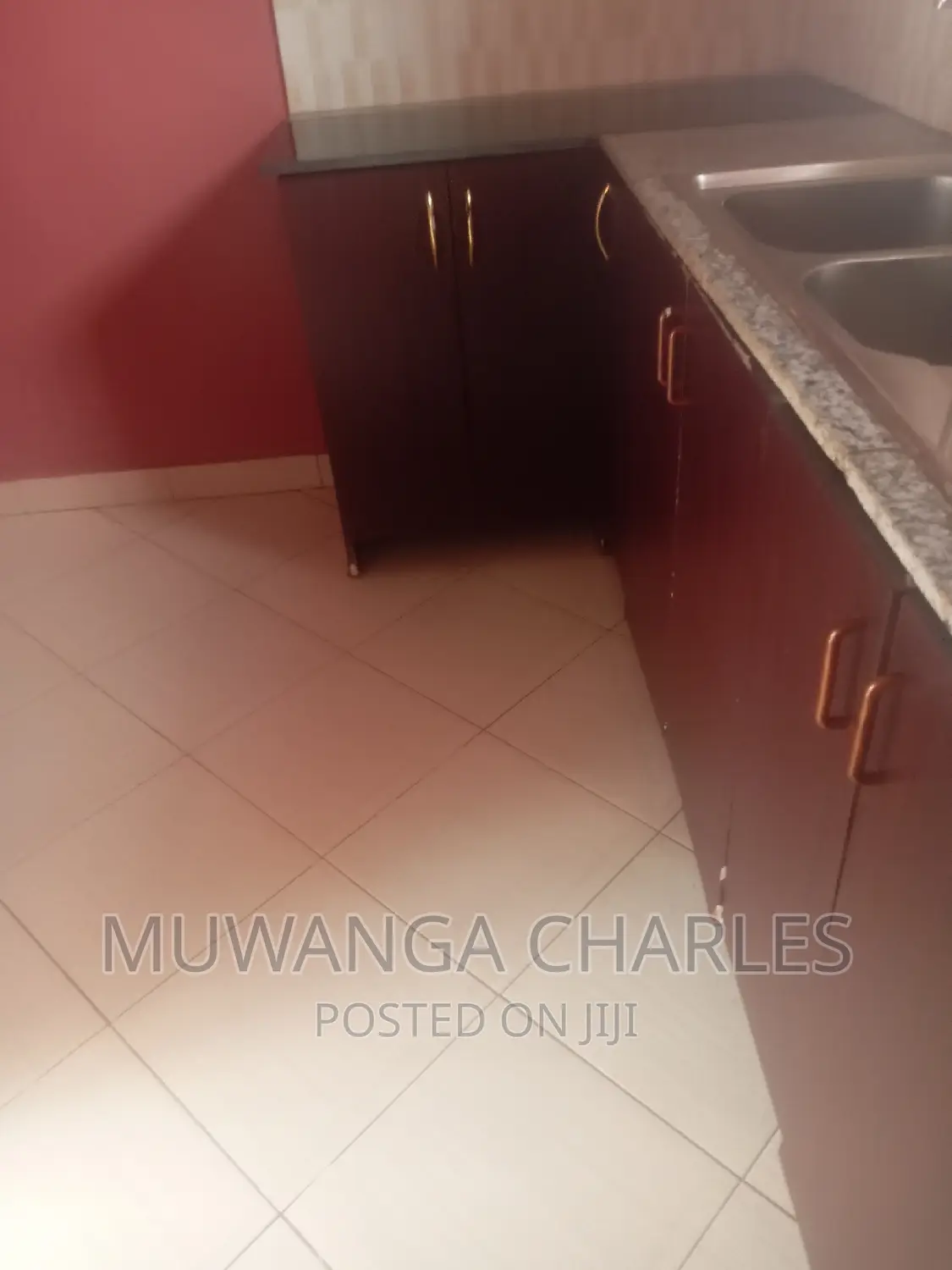 Office Space for Rent Kololo Near Acacia Mall