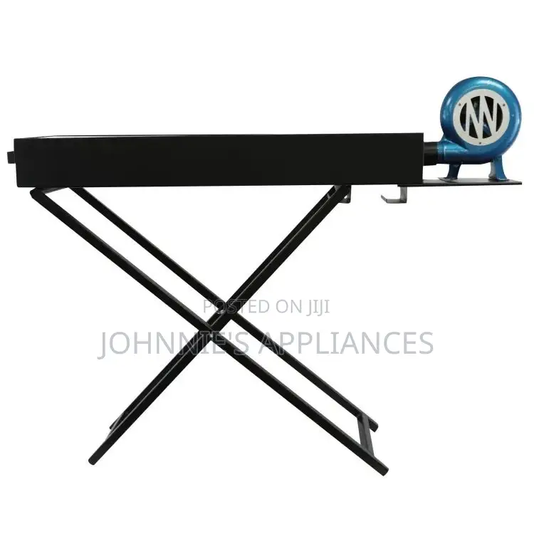 Barbecue Grill Stand Multipurpose