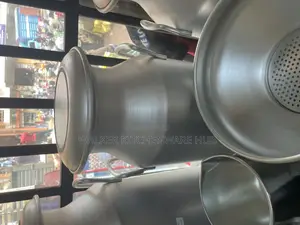 20,30,40 50L Milk Can With Mushroom Lids