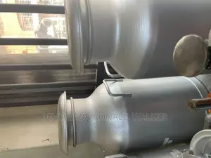 20,30,40 50L Milk Can With Mushroom Lids