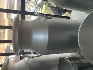 20,30,40 50L Milk Can With Mushroom Lids