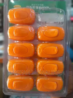 Bed Switches