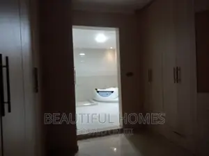 Furnished 7bdrm House in Kyanja Executive, Nakawa for sale