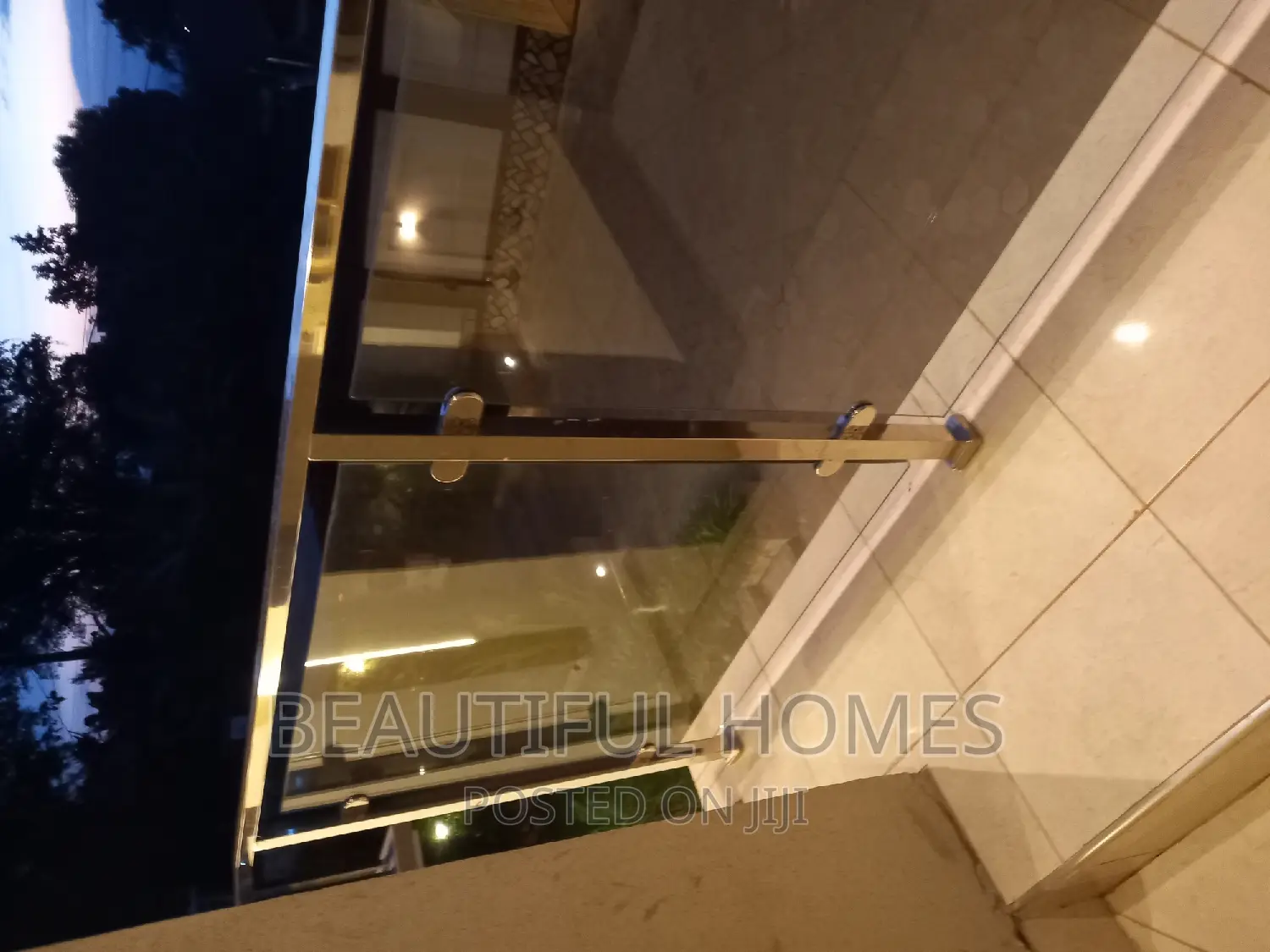 Furnished 7bdrm House in Kyanja Executive, Nakawa for sale
