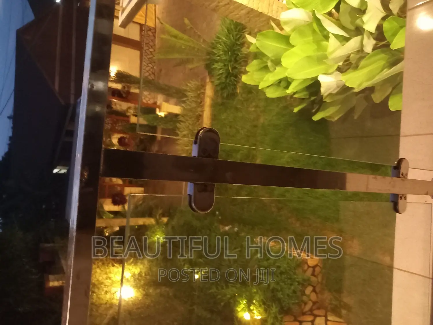 Furnished 7bdrm House in Kyanja Executive, Nakawa for sale
