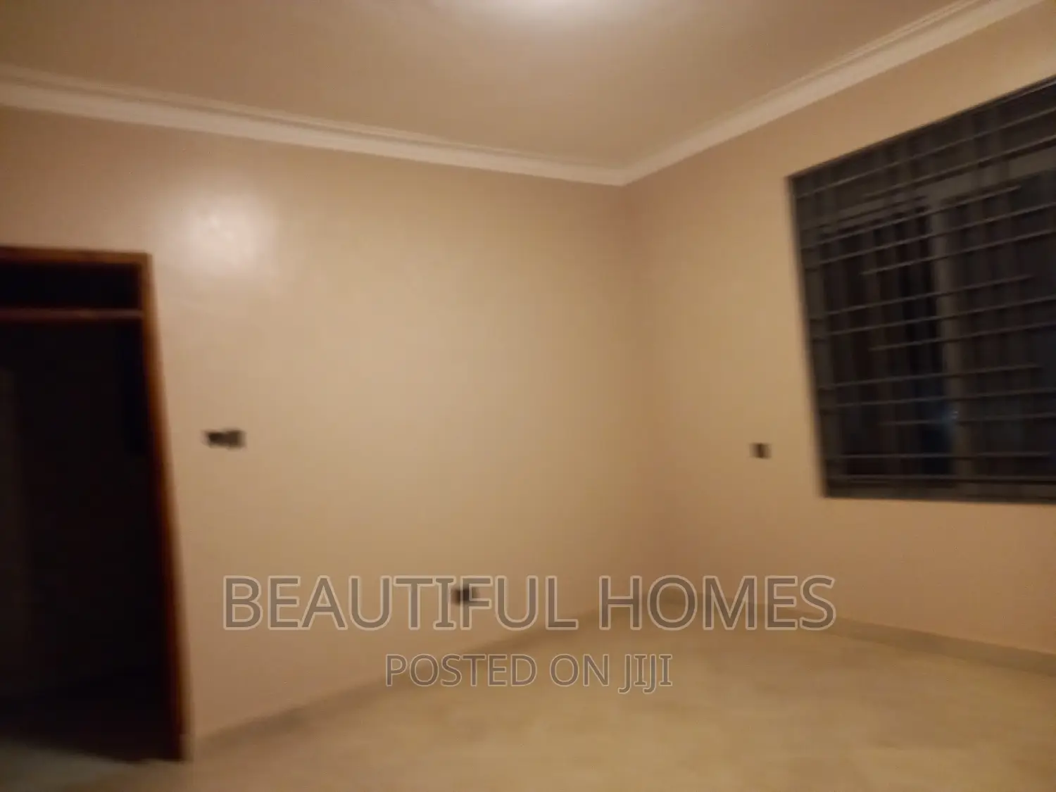 Furnished 7bdrm Duplex in Kyanja, Nakawa for sale