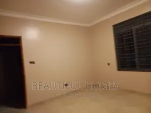 Furnished 7bdrm Duplex in Kyanja, Nakawa for sale