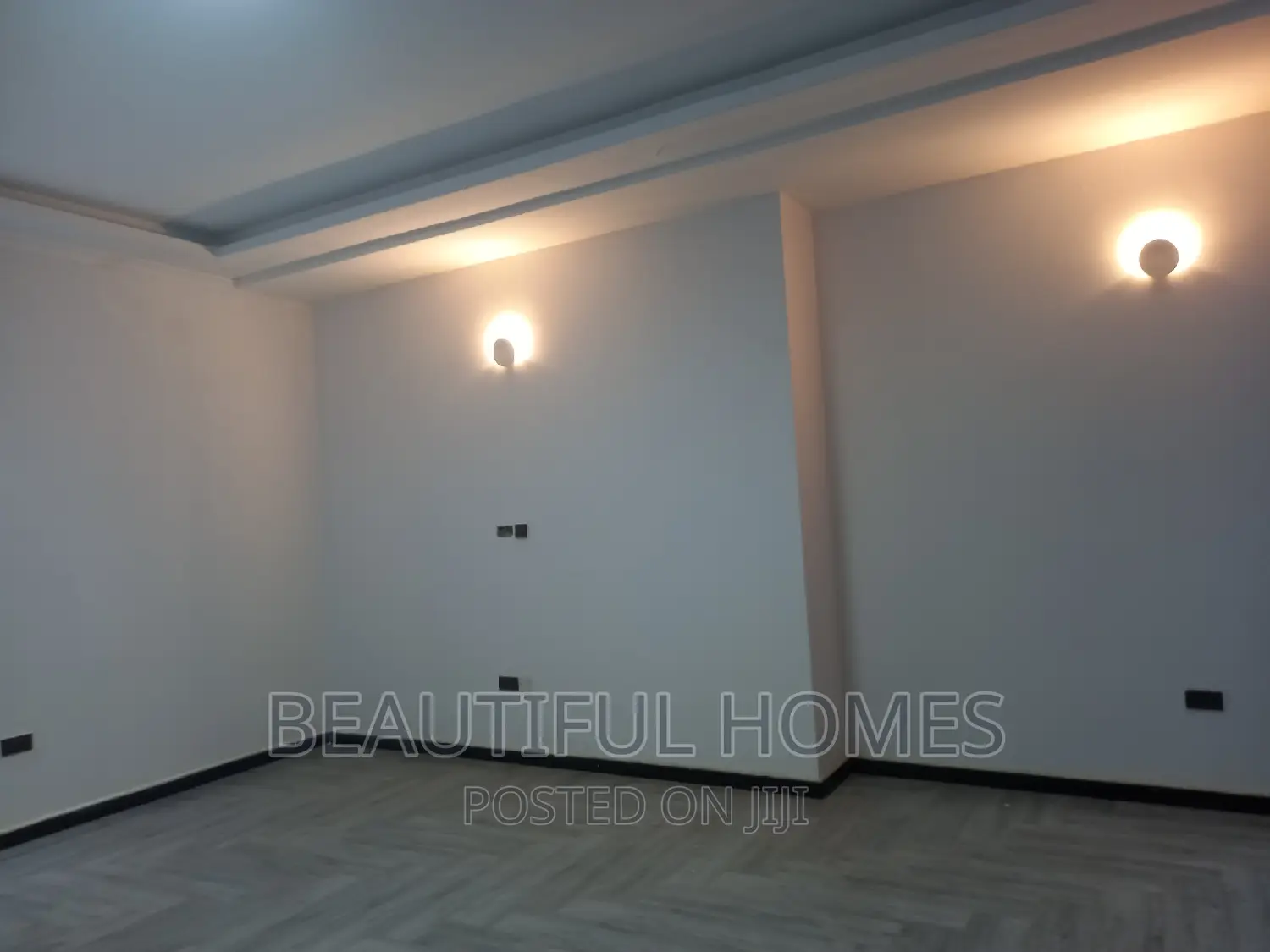 Furnished 7bdrm Duplex in Kyanja, Nakawa for sale