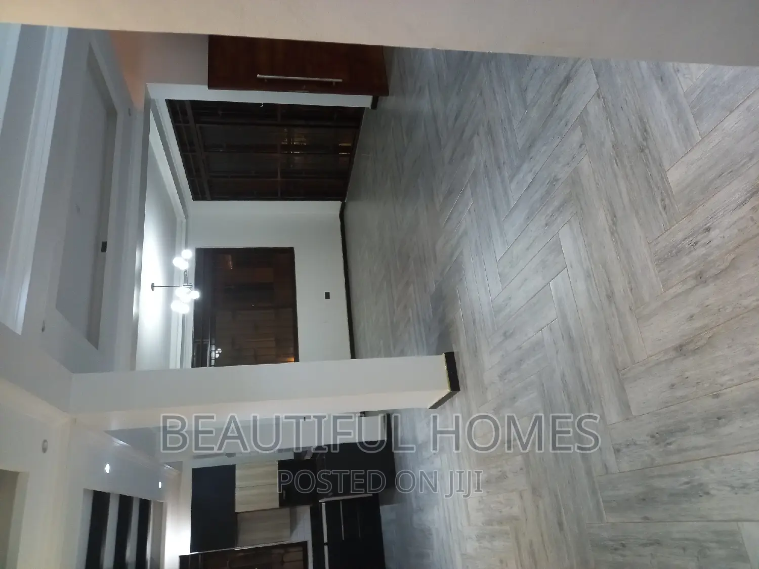 Furnished 7bdrm Duplex in Kyanja, Nakawa for sale