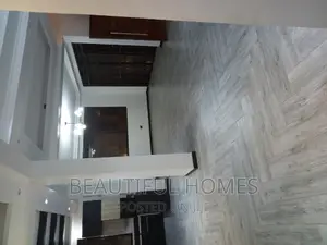 Furnished 7bdrm Duplex in Kyanja, Nakawa for sale