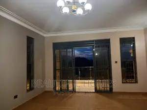 Furnished 7bdrm Duplex in Kyanja, Central Division for sale