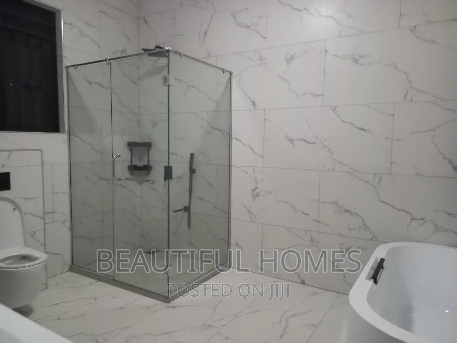 Furnished 7bdrm Duplex in Kyanja, Central Division for sale