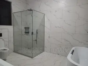 Furnished 7bdrm Duplex in Kyanja, Central Division for sale