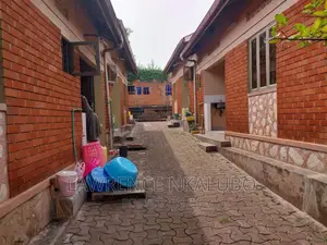 Photo - 1bdrm Duplex in Kiwatule-Najeera, Central Division for sale
