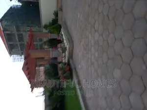 Furnished 6bdrm Mansion in Kyanja Corporate, Nakawa for sale