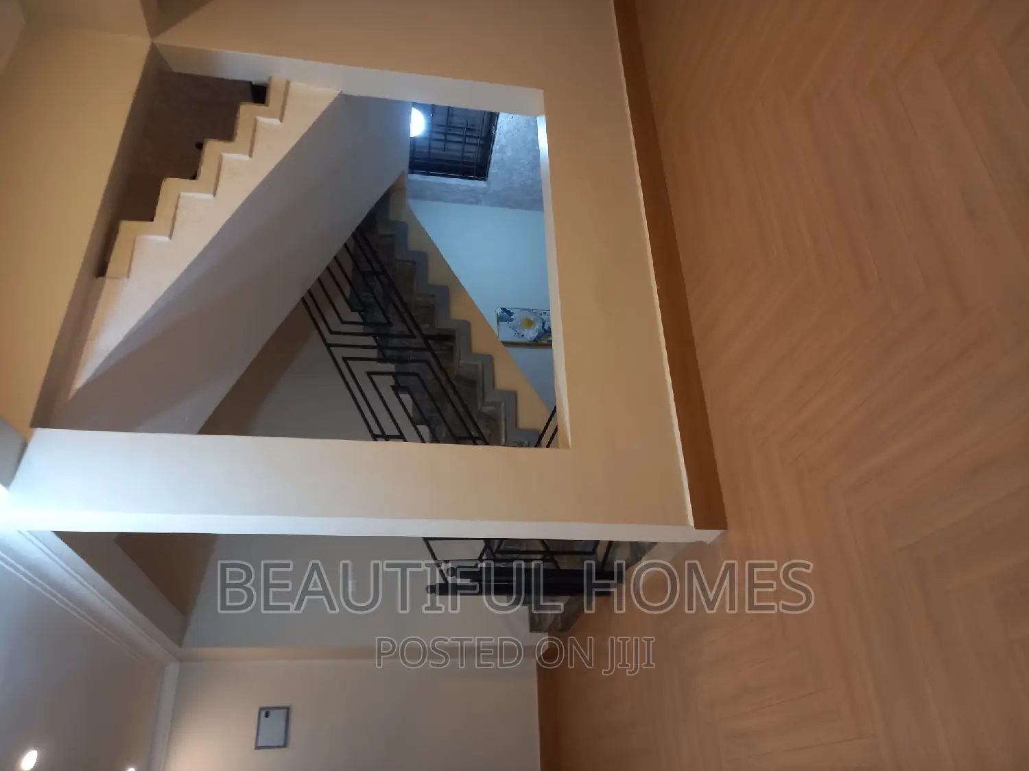 Furnished 6bdrm Mansion in Kyanja Corporate, Nakawa for sale
