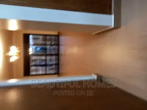Furnished 6bdrm House in Kyanja, Nakawa for sale
