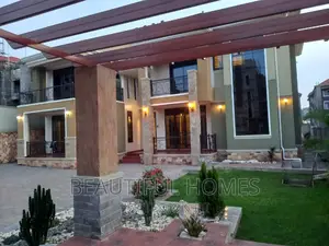 Photo - Furnished 6bdrm House in Kyanja, Nakawa for sale