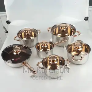 Dishes [6pieces]