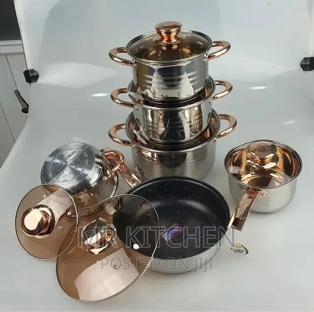 Dishes [6pieces]