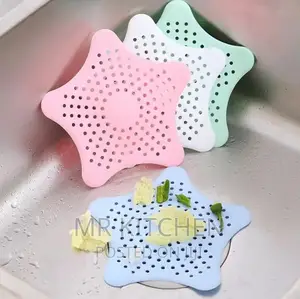 Sink Strainer Trap