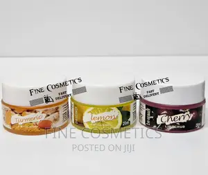 Pink Lip Scrub | Dry Cracked Lip Softening + Repairing Scrub