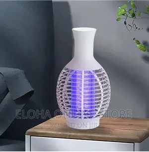 Electric Shock Mosquito Killer Pest Killer