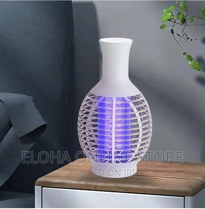 Electric Shock Mosquito Killer Pest Killer