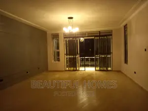 Furnished 5bdrm Duplex in Kyanja Gated Estate, Nakawa for sale