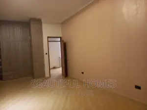 Furnished 5bdrm Duplex in Kyanja Gated Estate, Nakawa for sale