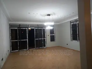 Furnished 5bdrm House in Kyanja All Tarmack, Central Division for sale