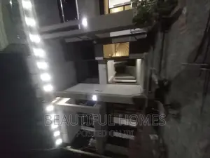 Furnished 6bdrm Duplex in Kyanja, Central Division for sale