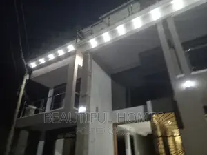 Furnished 6bdrm Duplex in Kyanja, Central Division for sale