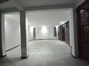 Furnished 6bdrm Duplex in Kyanja, Central Division for sale