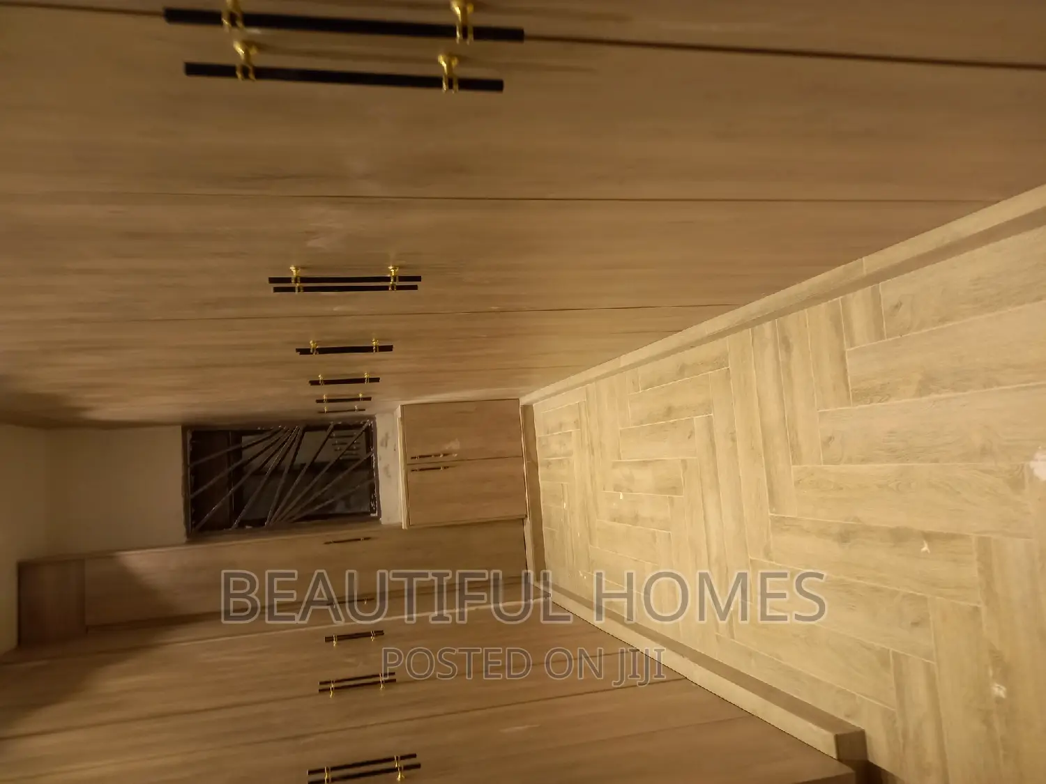 Furnished 6bdrm Mansion in Kyanja, Central Division for sale
