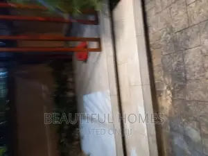 Furnished 6bdrm Mansion in Kyanja, Central Division for sale