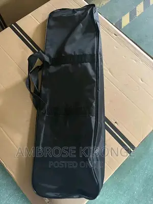 Strong Quality Double Padded Sponge Keyboard/Piano Gig Bags