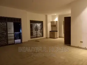 Furnished 6bdrm House in Kyanja Rich, Central Division for sale