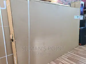 Samsung 75" Q60C Qled TV 2023 Model