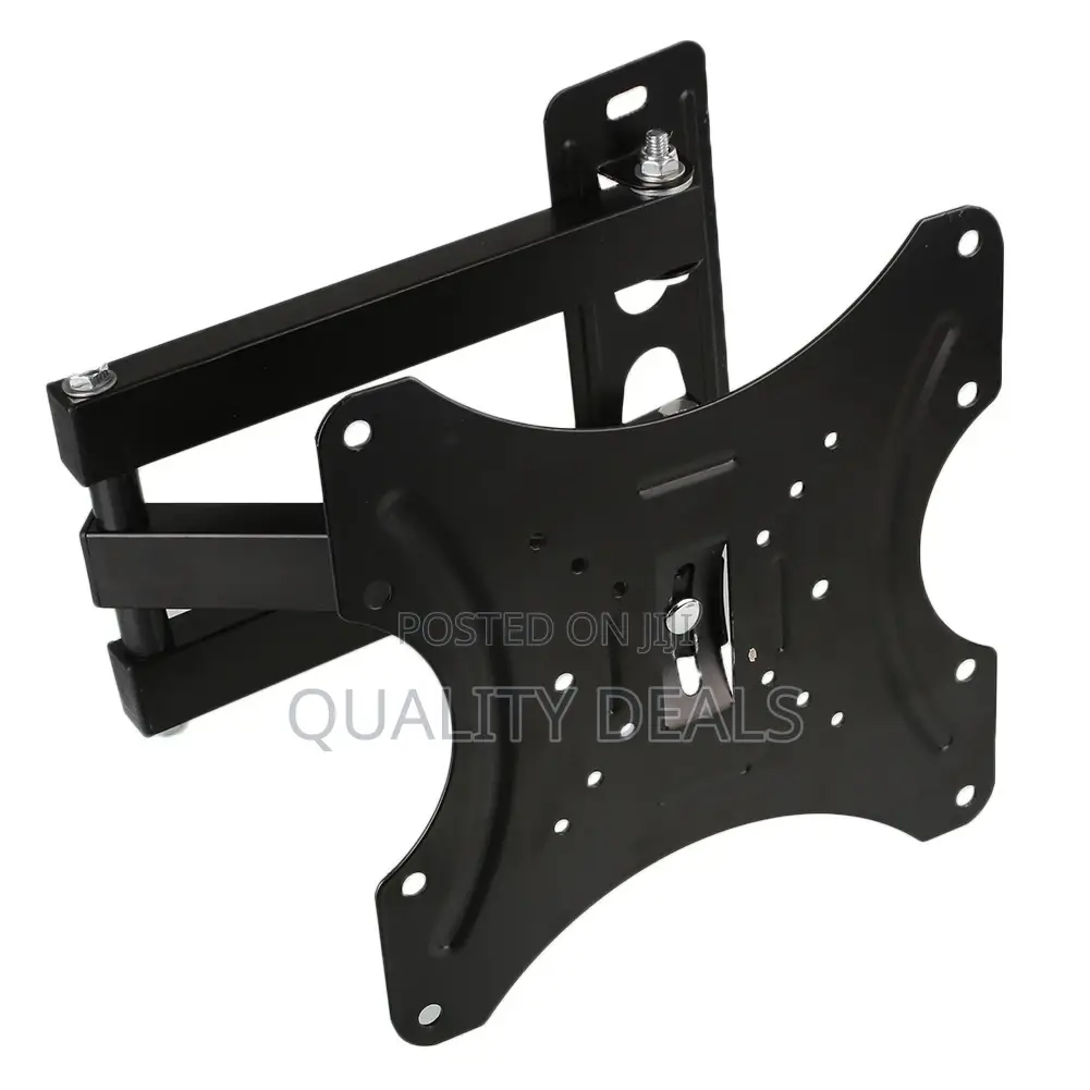 Rotating Tv Wall Mount