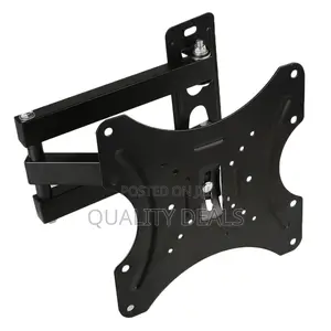 Rotating Tv Wall Mount