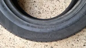 215/60r16 Forceum Made in Indonesia