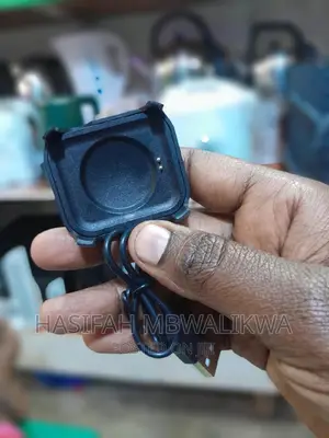 W26 Ultra Max Smart Watch + Wireless Earphones