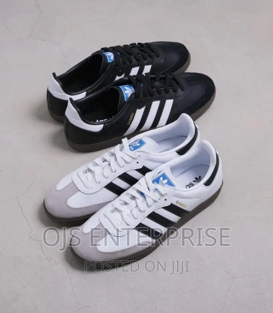 Walking and Running Shoes (Unisex)