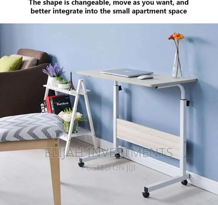 Laptop Computer Desk Table