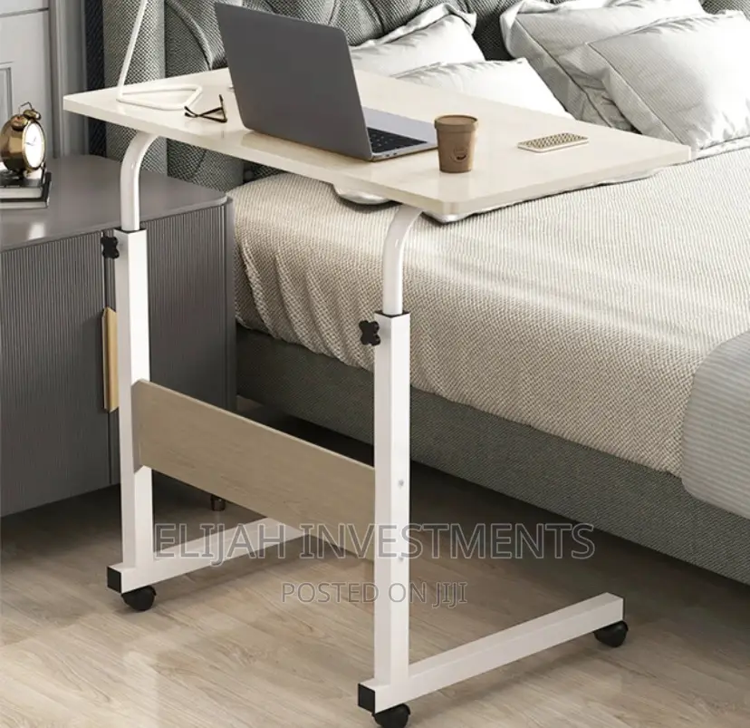Laptop Computer Desk Table